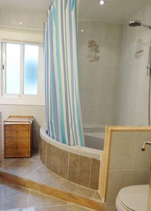 Moderno Apartamento En El Centro فيلانوفا إي لا خيلترا المظهر الخارجي الصورة